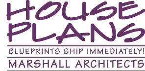 In Stock Plans Ship Immediately!