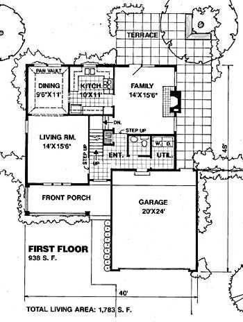 H-9310 First Floor