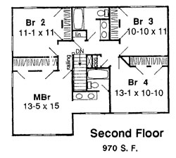 H-9402 floorplan 