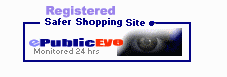 E Public Eye Logo